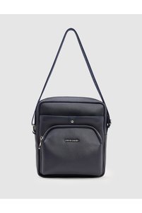 Related product image Pierre Cardin Handbags