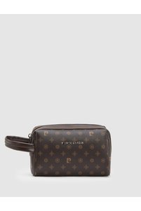 Related product image Pierre Cardin Handbags