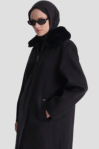 Related product image Armine Modest Overcoats