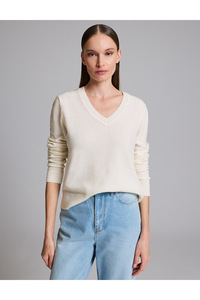 Related product image Pierre Cardin Sweaters
