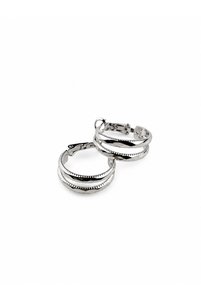 Related product image Sacha Accessories Jewelry Earrings
