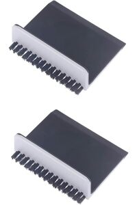 Related product image Arabest Scraper
