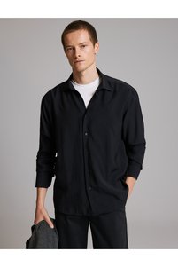 Related product image Pierre Cardin Shirts