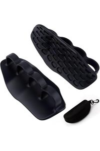 Related product image Arabest Weightlifting Gloves & Belts