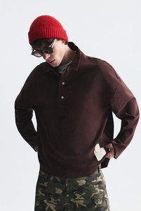 Related product image VAMOSCLO Sweatshirts