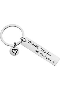 Related product image Arabest Car Keychains