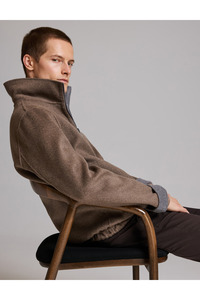 Related product image Pierre Cardin Winter Jackets
