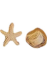 Related product image Arabest Bridal Accessories