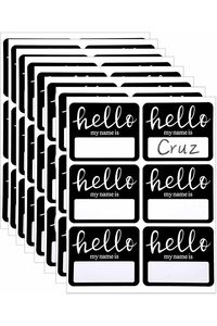 Related product image Arabest Stickers