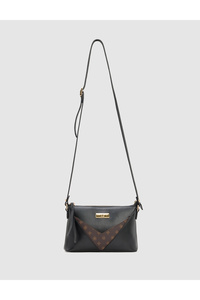 Related product image Pierre Cardin Shoulder Bags