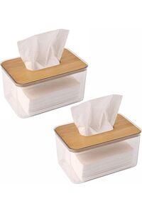 Related product image Arabest Bathroom Organizer