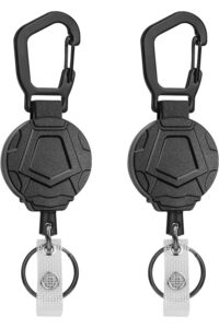 Related product image Arabest Door and Door Hardware