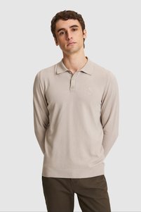 Related product image U.S. Polo Assn. Sweaters