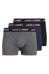 Imaginea produsului asociat Jack & Jones Boxeri