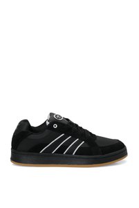 Related product image Kinetix Sneakers