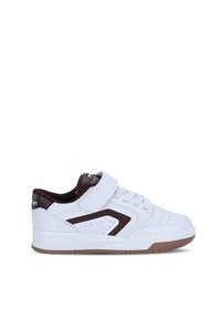 Related product image Slazenger Sneakers