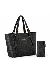 Related product image Just Polo Handbags