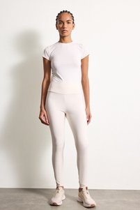 Related product image Defacto Leggings