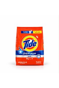 صورة المنتج ذات الصلة Tide مساحيق غسيل