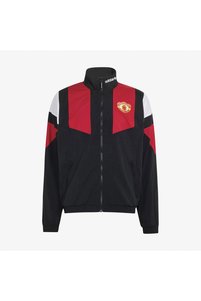 Related product image adidas Sports Blazers