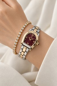 Related product image Homies Watches