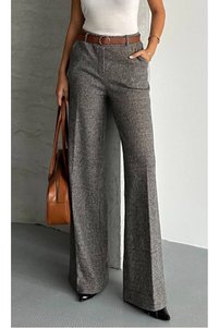 Related product image Trousers
