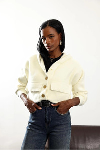 Related product image hepsi moda Jackets