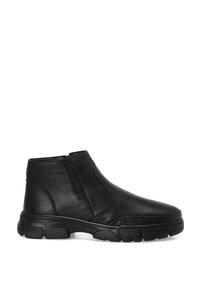Related product image Polaris Boots