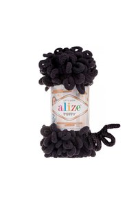 Related product image Alize Knitting Yarn
