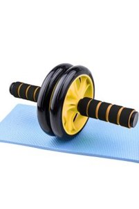 Σχετική φωτογραφία προϊόντος Εξοπλισμός cardio