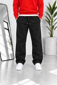 Related product image WAFRA Sweatpants