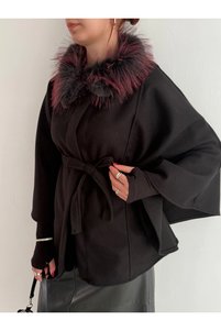Related product image hepsi moda Cardigans