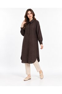 Related product image Kayra Tunics