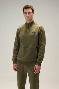 Imaginea produsului asociat Ellesse Hanorace