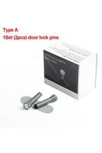 Related product image Choice Automobile Locks