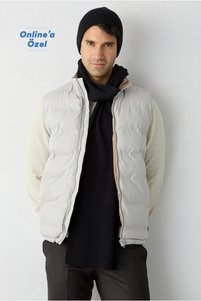 Related product image Kiğılı Scarves
