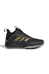 Related product image adidas Basketball Shoes