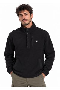 Related product image Quiksilver Sweatshirts