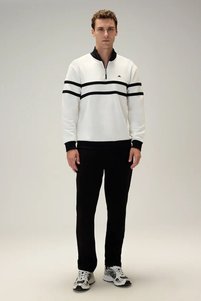 Related product image Ellesse Sweatpants