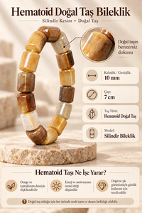 Related product image OSMANLI GÜMÜŞ Bijou Bracelets