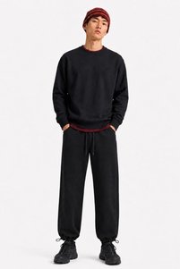 Related product image Bad Bear Sweatpants