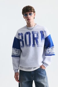 Related product image VAMOSCLO Sweatshirts