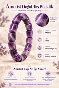 Related product image OSMANLI GÜMÜŞ Bijou Bracelets