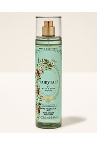 صورة المنتج ذات الصلة Bath & Body Works بخاخات معطرة للجسم