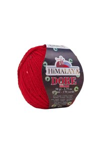 Related product image Himalaya Knitting Yarn