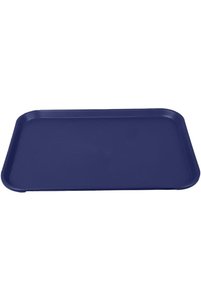 صورة المنتج ذات الصلة Generic صواني