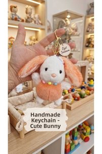 Related product image Şirin Plush Toys