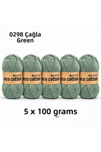 Related product image Oxford İplik Knitting Yarn