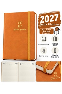 Related product image Pars Agenda