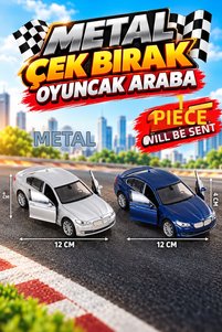Related product image WELLY Model Cars